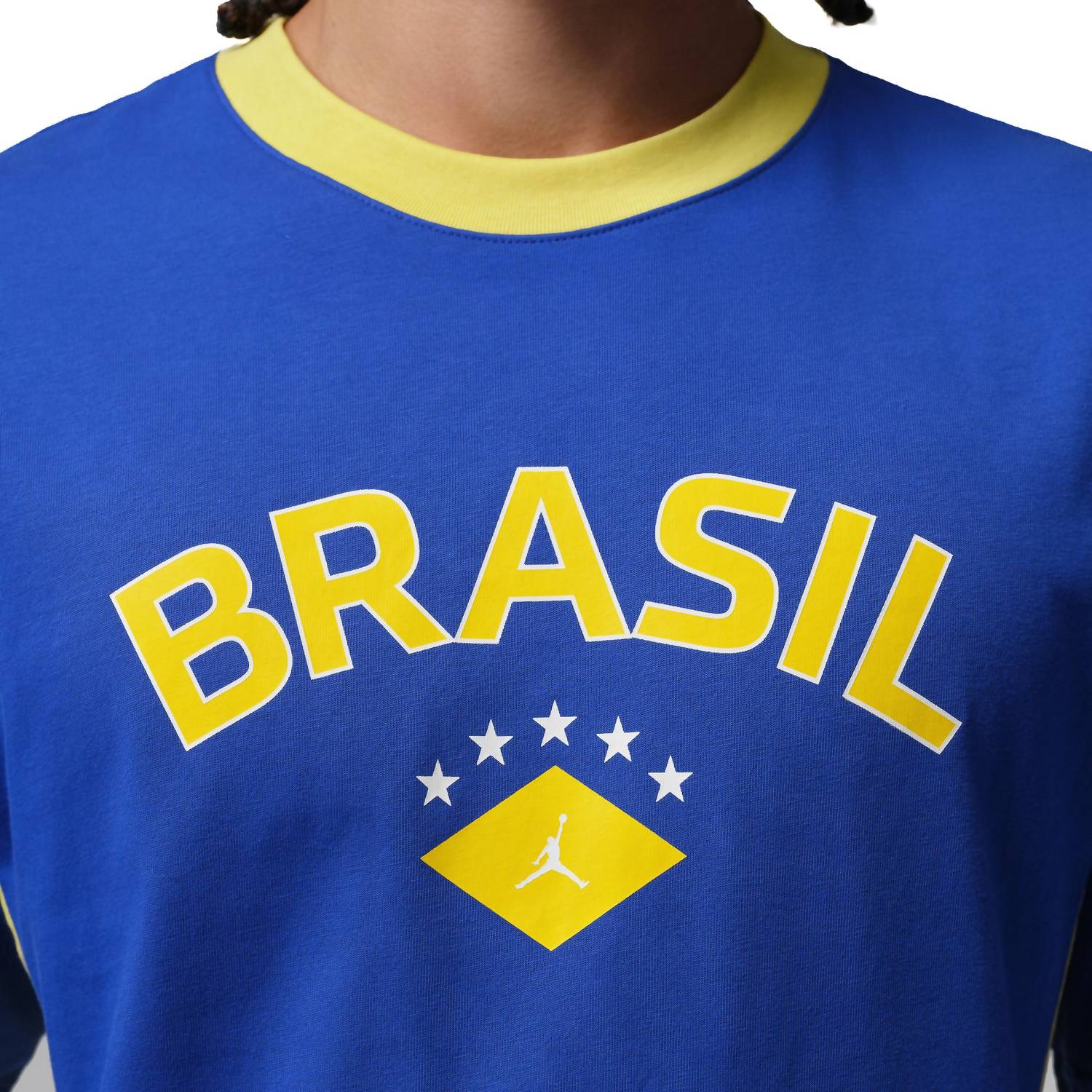 Jordan - 85 Graphic T Shirt