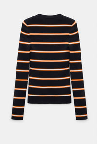 Dorothee Schumacher - Energetic Ease Pullover