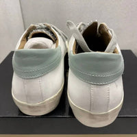Michele Lopriore - Women's Gemma Terry Sneakers