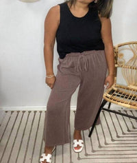 Kylie Paige - Amanda Pant