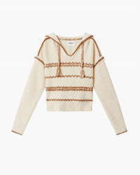 Isabel Marant - Romera Sweater