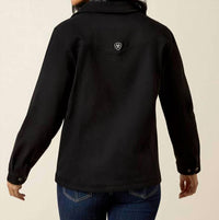 Ariat - Women's Sentinel Softshell Jacket