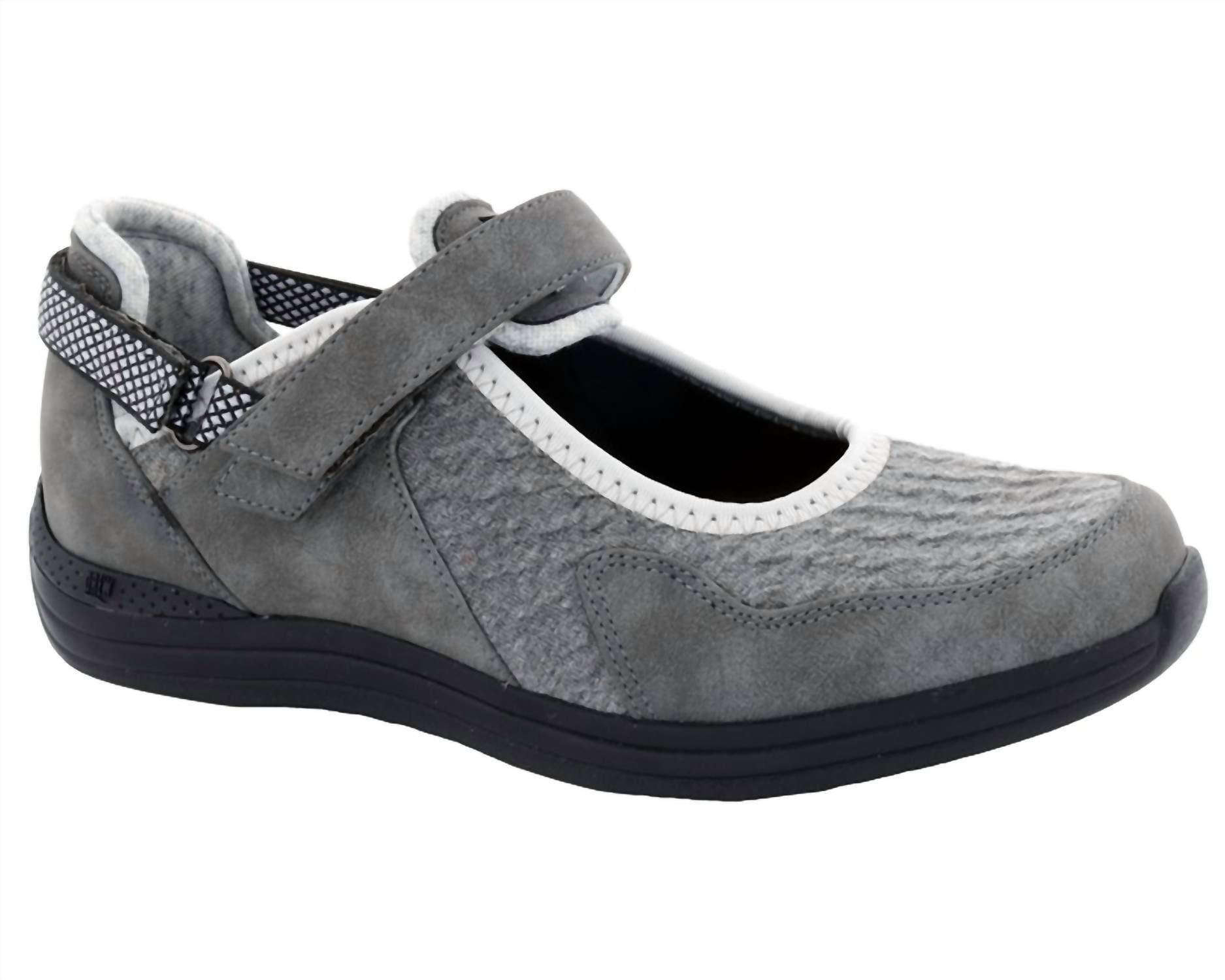 Drew Shoes - Women's Buttercup Shoes