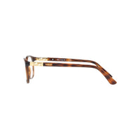 Vogue Eyewear - Women's Vo 5163 Eyeglasses