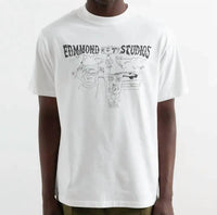 Edmmond Studios - Fresh Classics Tee