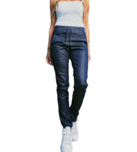 Bevy Flog - Shely Jogger Pants