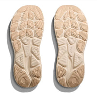 Hoka - Women's Clifton 10 Wide Running Shoes