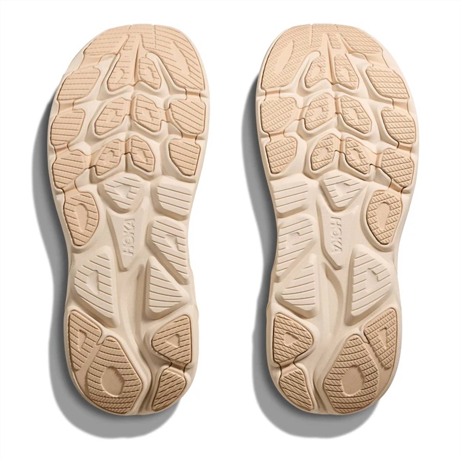 Hoka - Women's Clifton 10 Wide Running Shoes