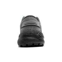 Brooks - Men's Beast GTS 24 Running Shoes