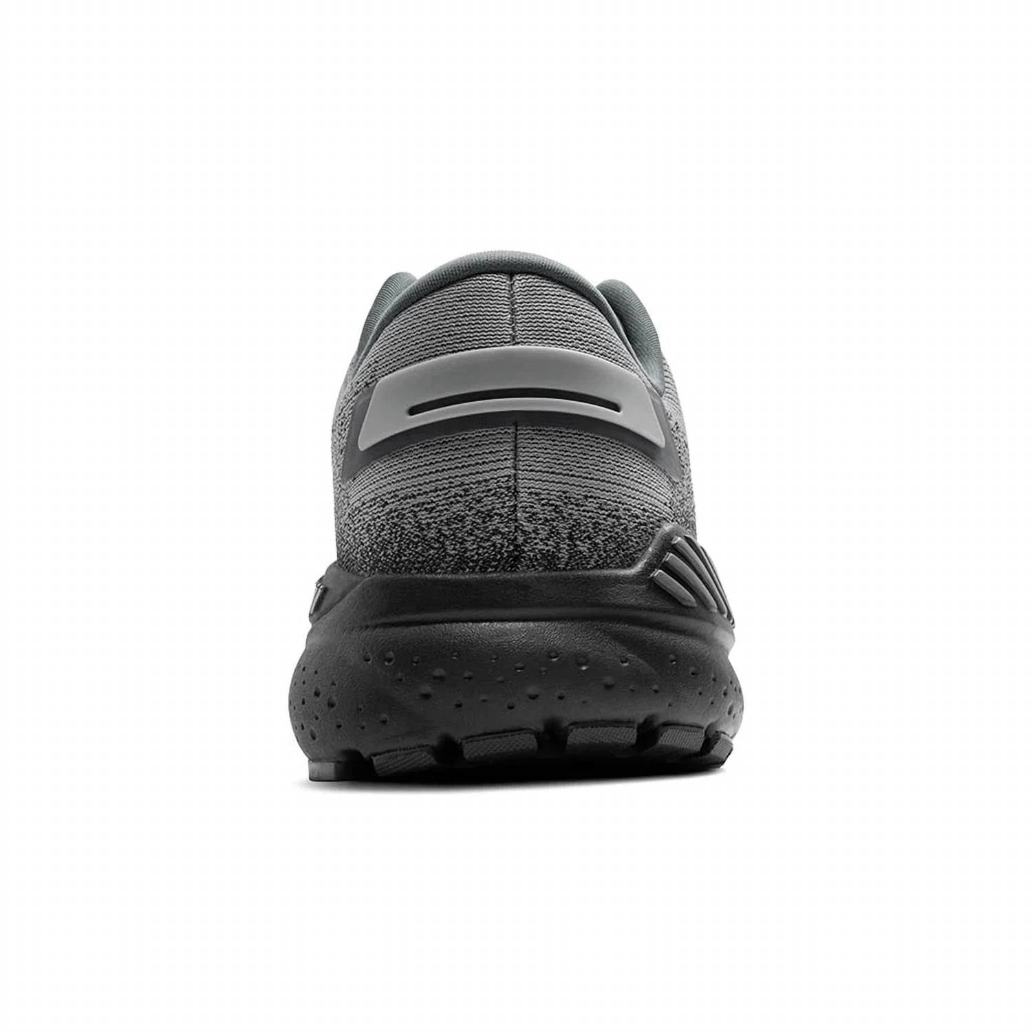Brooks - Men's Beast GTS 24 Running Shoes