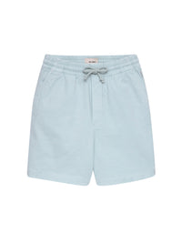 Dl1961 - Kids' - Kid's Jackson Short