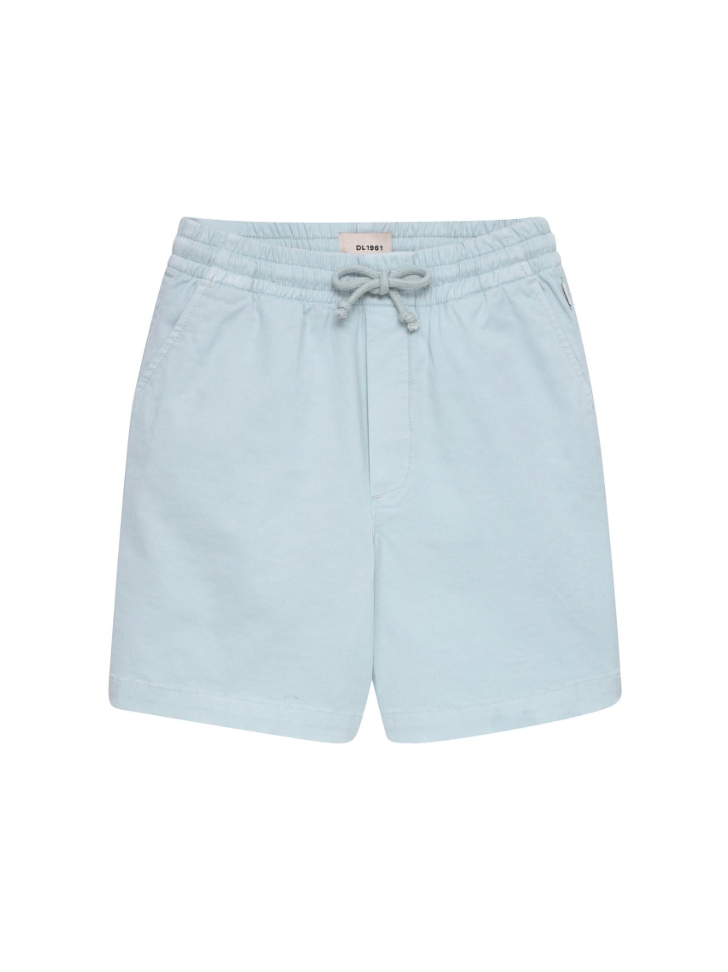Dl1961 - Kids' - Kid's Jackson Short