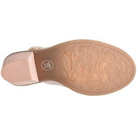 Sofft - Women's Mendi Heeled Sandal
