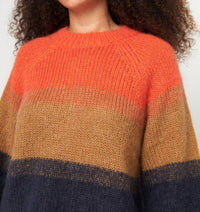 Spiritual Gangster - Blythe Sweater
