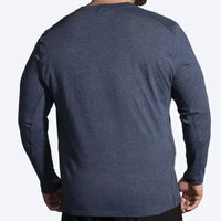 Brooks - Distance Long Sleeve 2.0 Tee