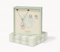 Spartina 449 - Women's Iridescent Boxed Set