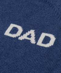 Ron Dorff - Merinos Wool Sweater