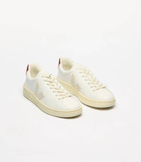 Veja - Women's Urca Cwl Shoes