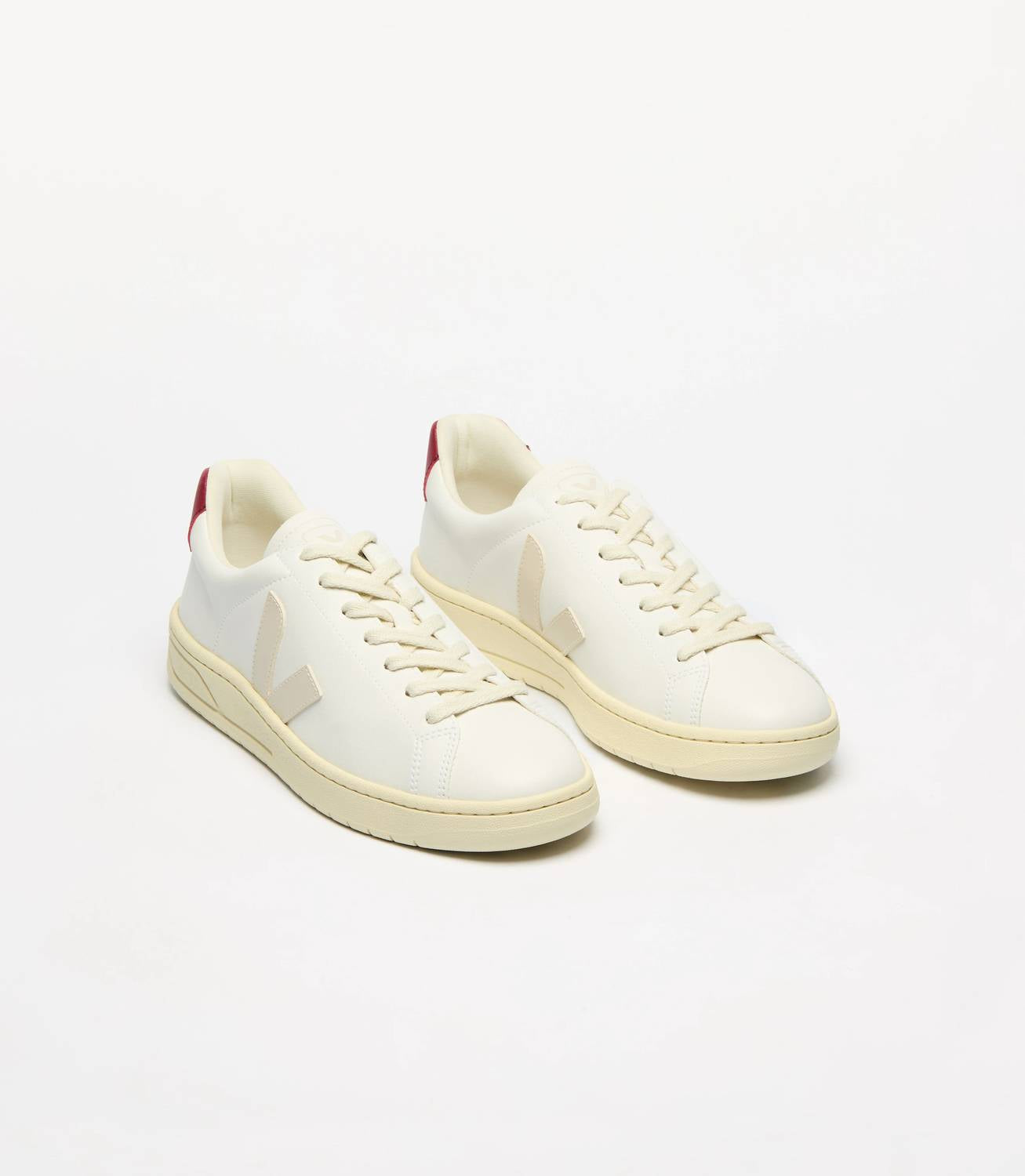Veja - Women's Urca Cwl Shoes
