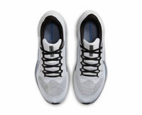 Nike - Men's Pegasus 41 Sneaker