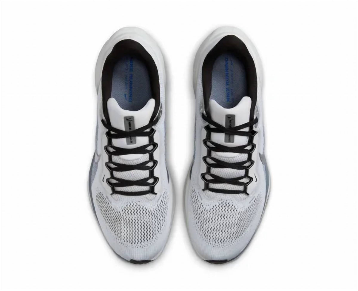 Nike - Men's Pegasus 41 Sneaker