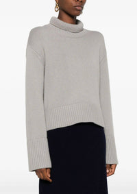 Lisa Yang - Fleur Sweater