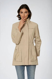 Ciao-Milano - Anna Jacket