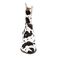 Corkys Footwear - Women's Lainey Cow Bootie