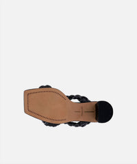 Dolce Vita - Women's Paily Stella Heel