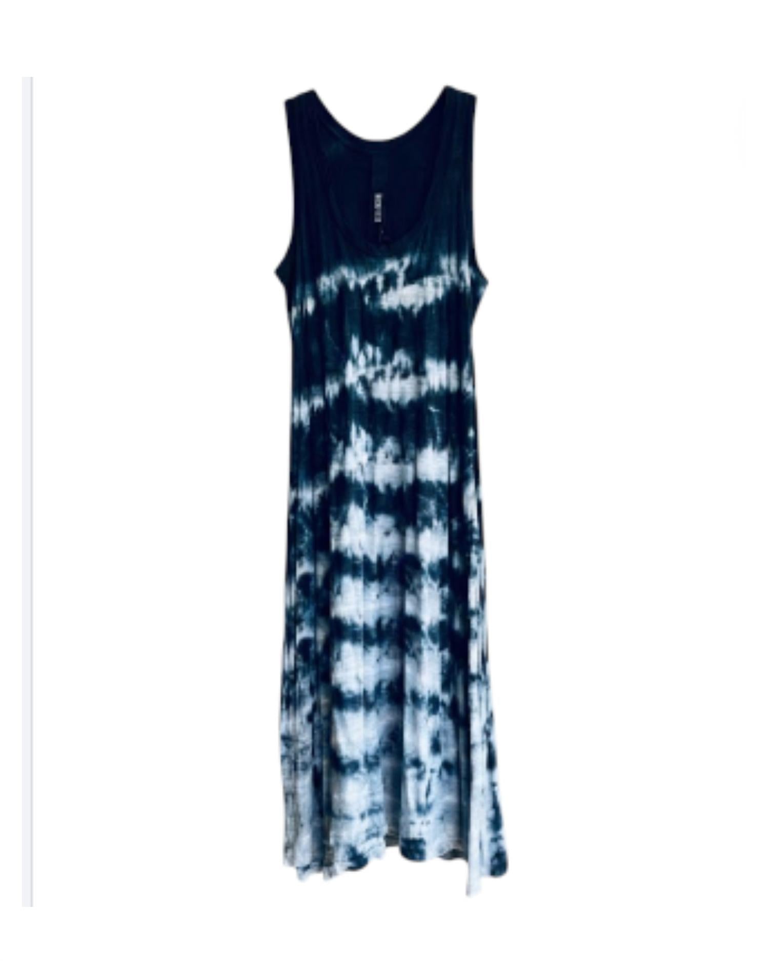 Gilda Midani - Women's Short Trap Dress