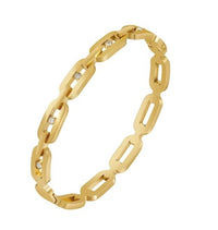 Katie Rae Collection - Women's Shiloh Bracelet