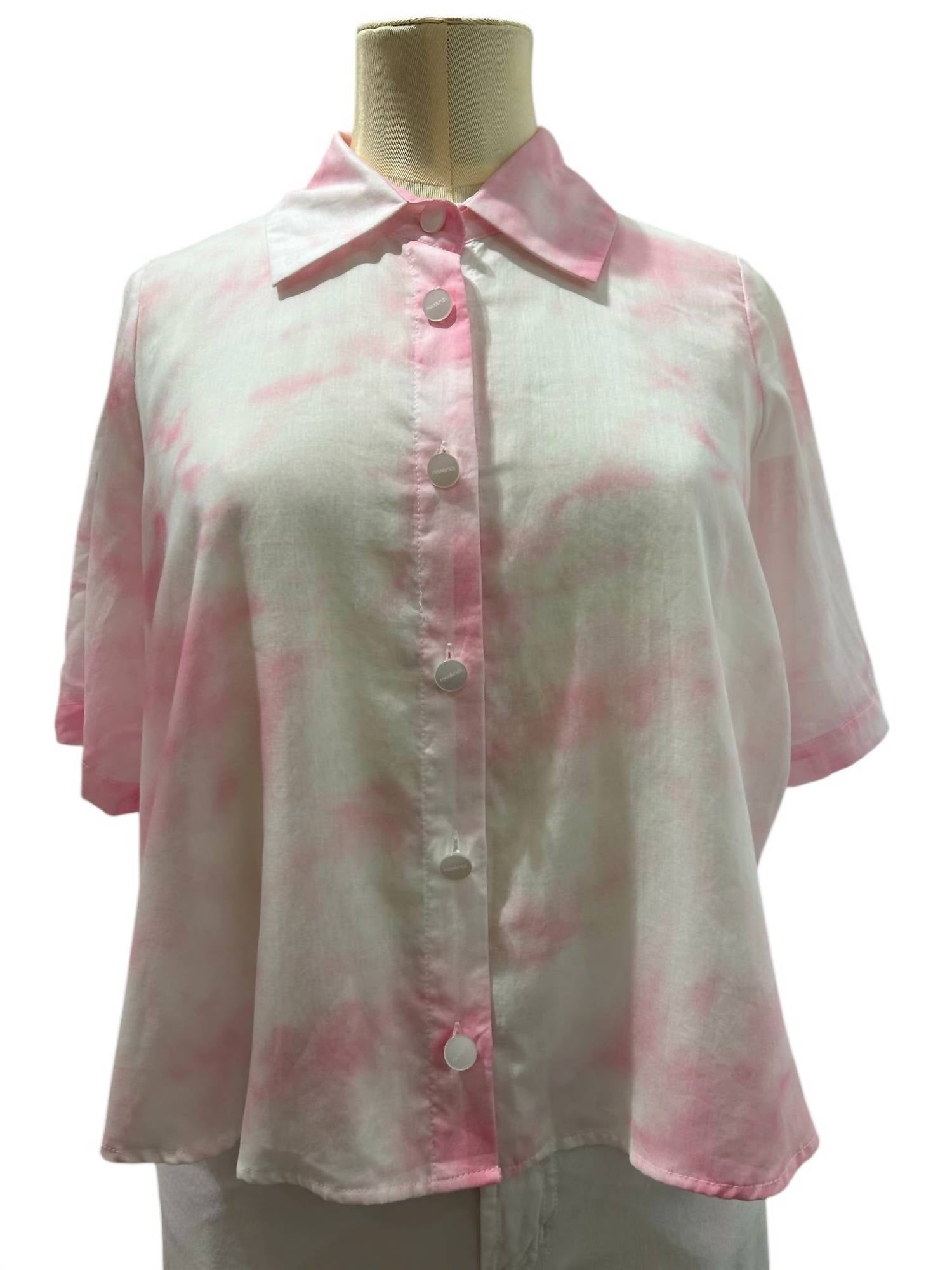 Max&Moi - WOMEN'S TITA SHIRT