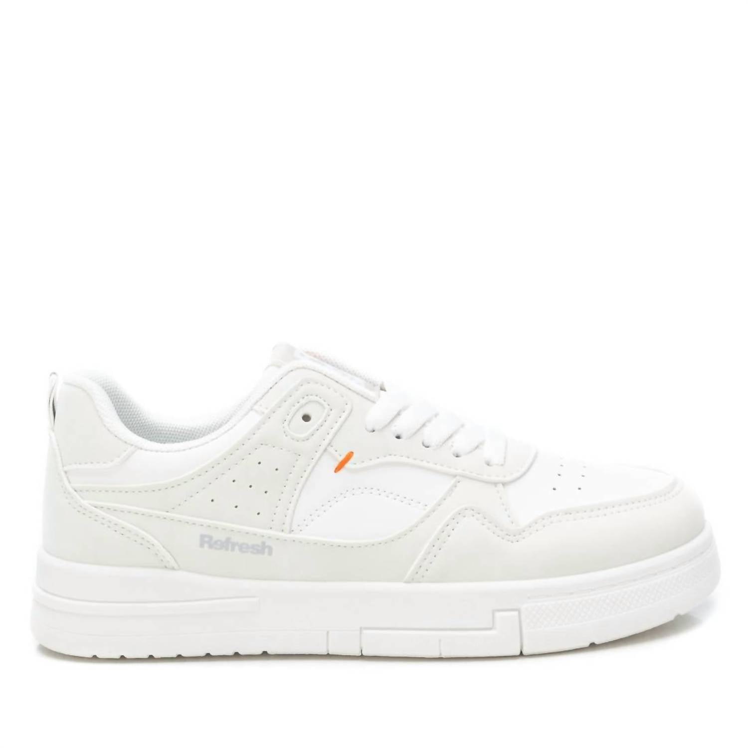 Xti - Women's Casual Sneakers