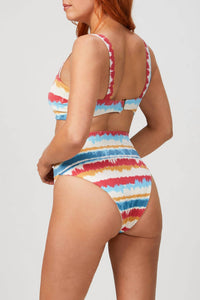 SOPHIA TOP