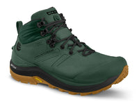Topo Athletic - Men's Trailventure 2 Waterproof Hiking Boots