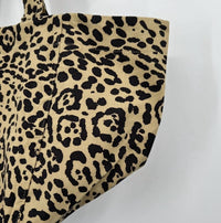 Faithfull The Brand - Sorentto Tote Bag