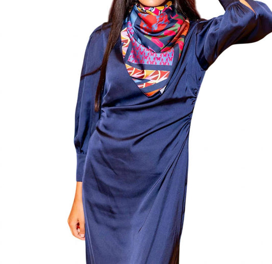 Alden Adair - Women's Hayden Scarf