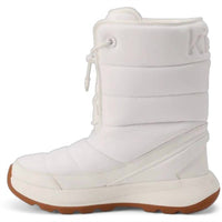 Kizik - Women's Juno 2 High Boots