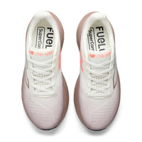 New Balance - Women's Fresh Foam 1080v14 Running Shoes