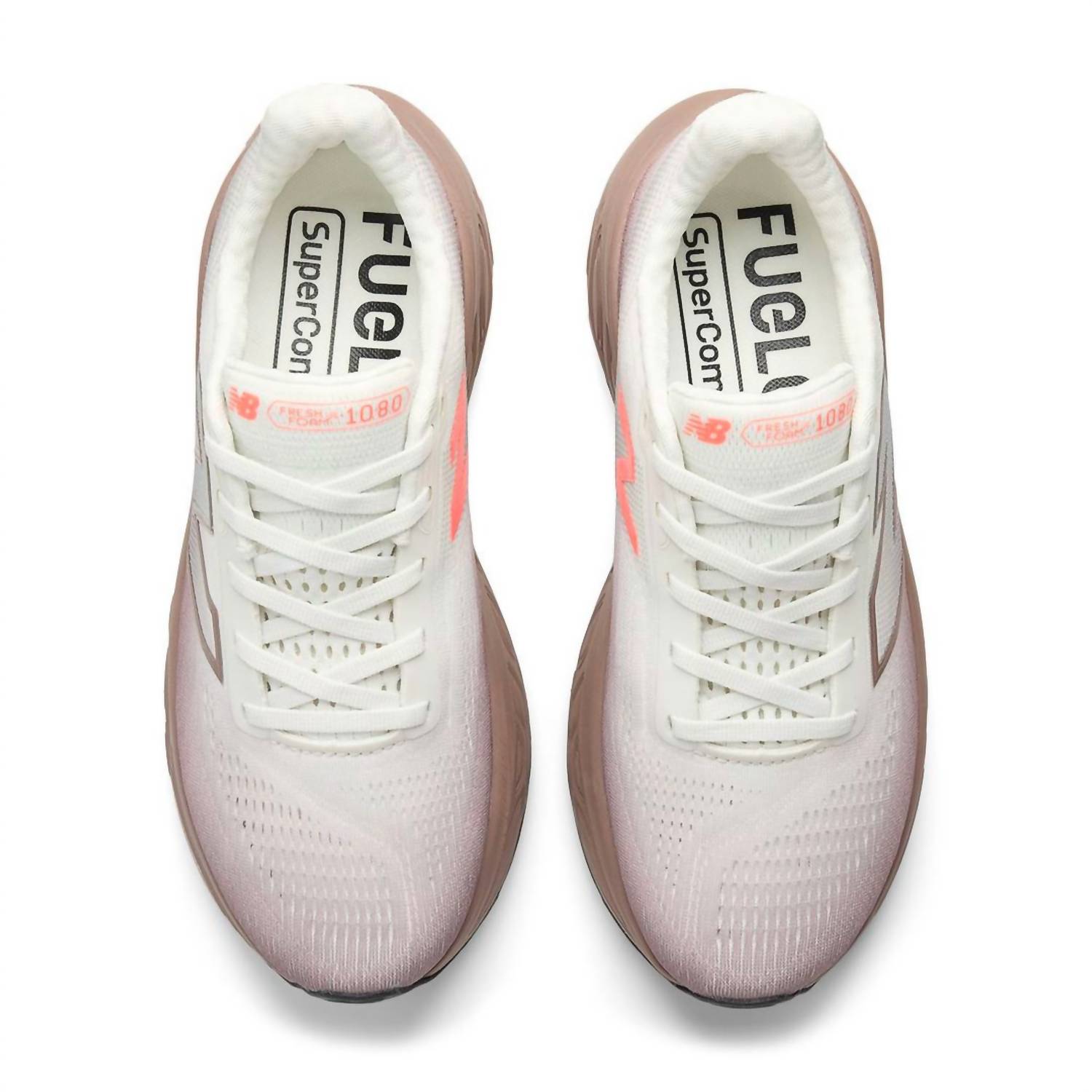 New Balance - Women's Fresh Foam 1080v14 Running Shoes
