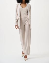 Joseph Ribkoff - PULL ON PANT