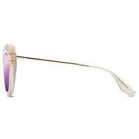Ivi Vision - Women's Faye Sunglasses