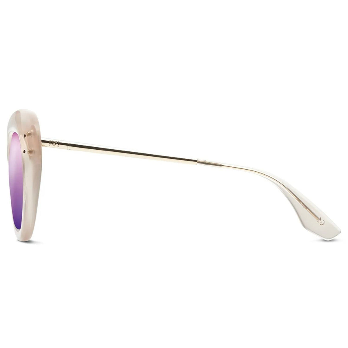Ivi Vision - Women's Faye Sunglasses