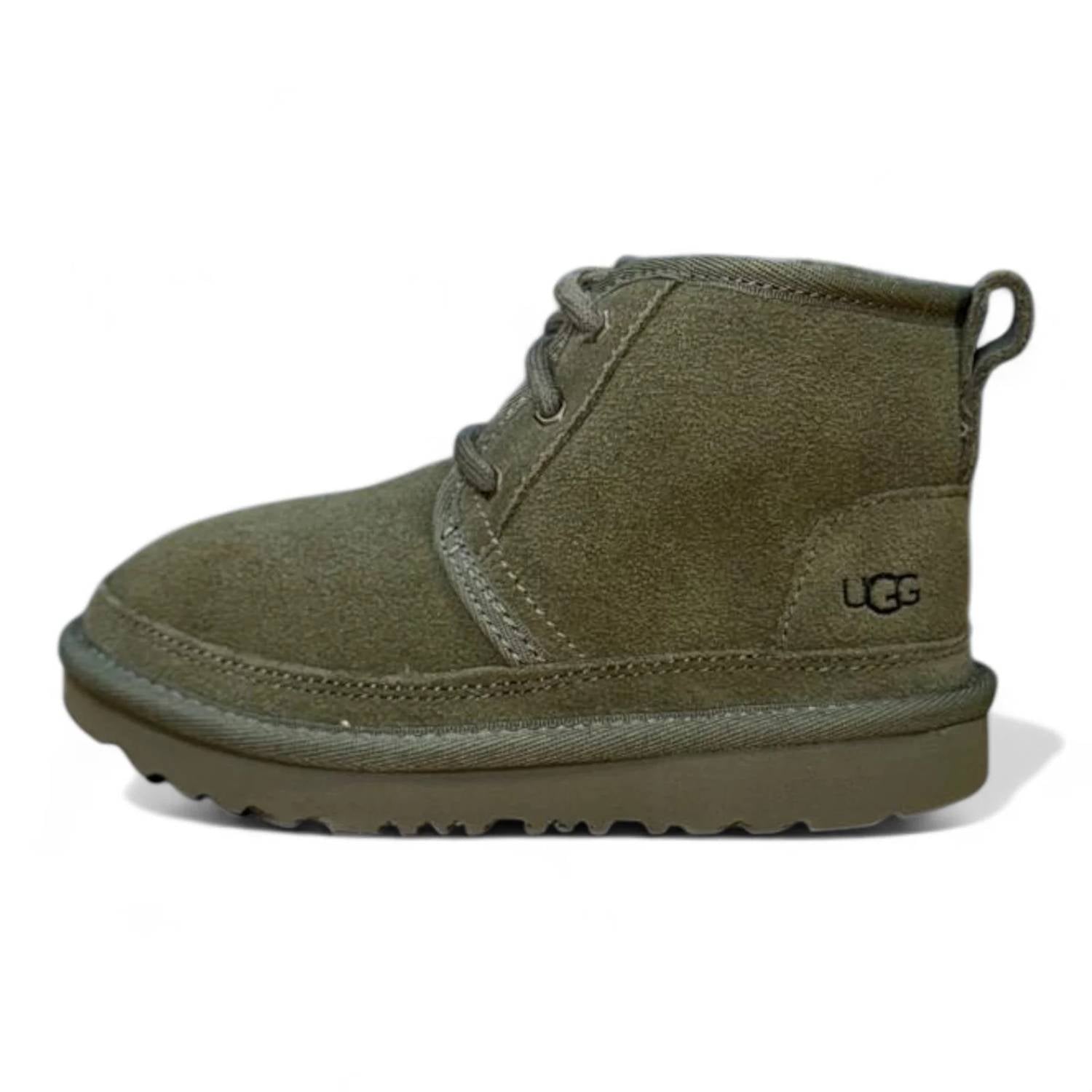 Ugg - Toddler Neumel Ii Boot
