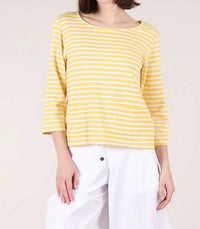 Bibico - Classic Sailor Tee