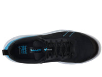 Timberland - Men's Setra Composite Safety Toe Shoes