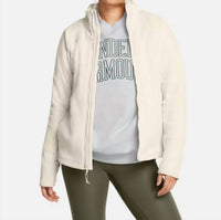 Under Armour - Storm Porter 3 In 1 Jacket
