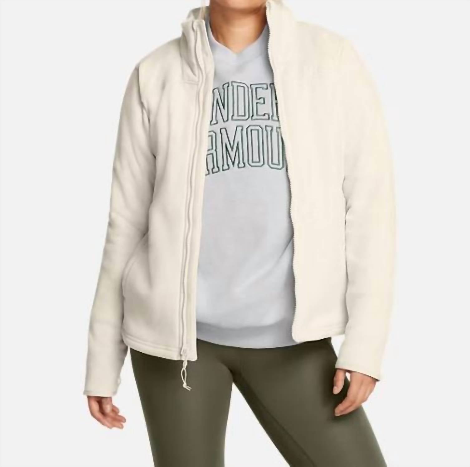 Under Armour - Storm Porter 3 In 1 Jacket