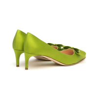 Rupert Sanderson - Women's Paragon Heels