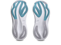 Asics - Women's Gel-nimbus 27 Running Shoes